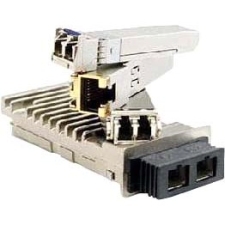 AddOn Citrix SFP (mini-GBIC) Module EW3Z0000087-AO