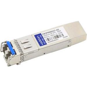 AddOn Citrix SFP+ Module EW3P0000557-AO