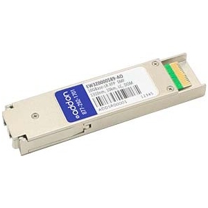 AddOn Citrix XFP Module EW3Z0000589-AO