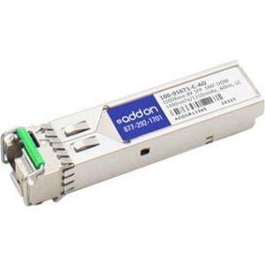AddOn Calix SFP (mini-GBIC) Module 100-01671-C-AO