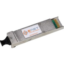 ENET Transceiver XFP-10GLOC192SR1-ENC XFP-10G-L-OC192-SR1-ENC