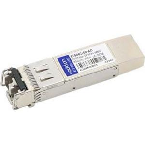 AddOn SFP+ Module ET5402-SR-AO