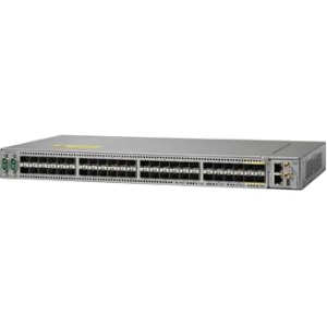 Cisco 44-Port GE + 4-Port 10GE , AC Power Refurbished ASR-9000V-AC-RF ASR 9000v