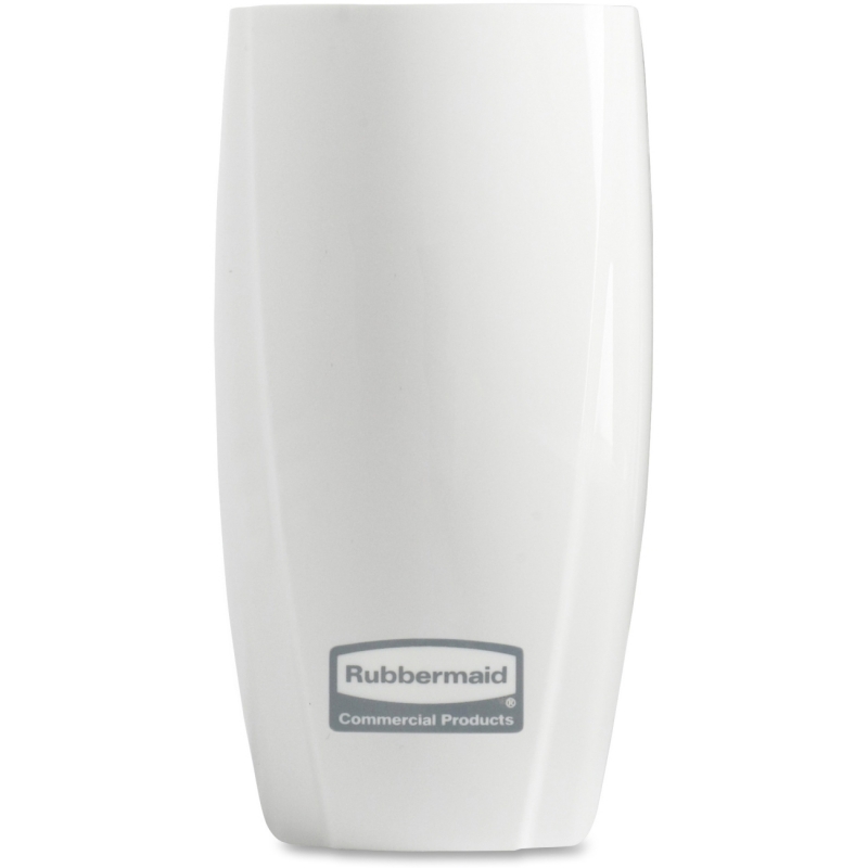 Rubbermaid Rubbermaid T-Cell Odor Control Dispenser 1793547 RCP1793547