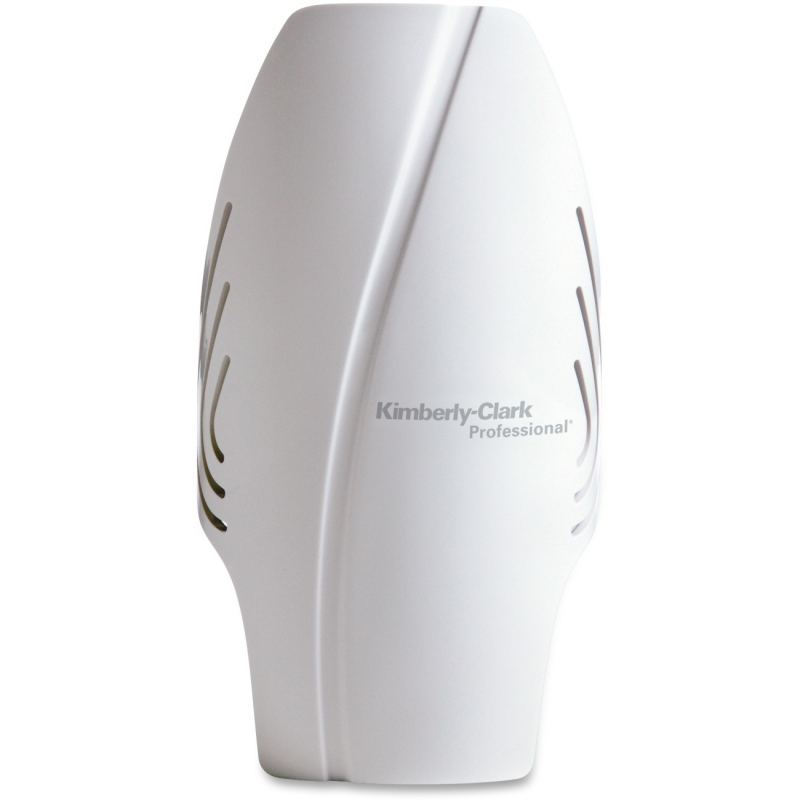 Kimberly-Clark Kimberly-Clark Continuous Air Freshener Dispenser 92620 KCC92620