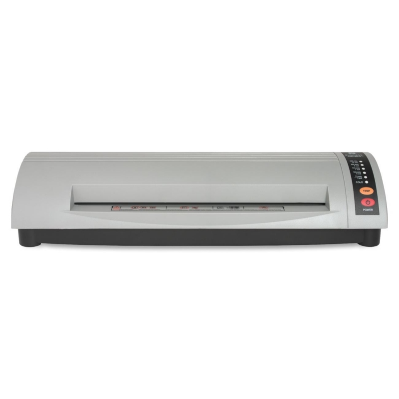 Business Source Professional Document Laminator 20876 BSN20876