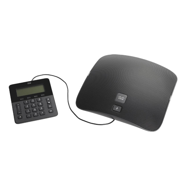 Cisco Unified IP Conference Phone CP-8831-K9= 8831