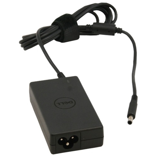 Dell-IMSourcing AC Adapter JHJX0