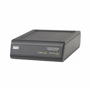 Cisco Unified IP Phone Power Injector CP-PWR-INJ= CP-PWR-INJ