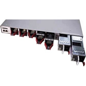 Cisco Catalyst 4500-X 750W AC Front-to-Back Cooling Power Supply - Refurbished C4KX-PWR-750ACR-RF