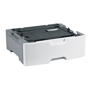 Lexmark Sheet Drawer 40X5399