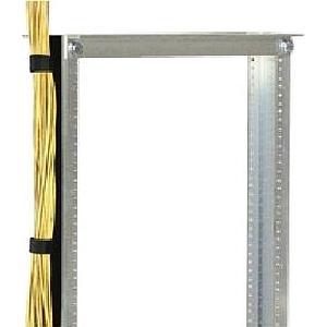 Black Box 44 Inch Vertical Cable Manager JPM535A