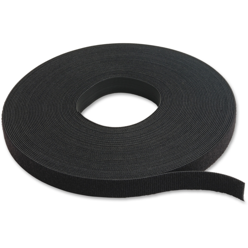 Velcro One-Wrap Tie Bulk Roll 189645 VEK189645
