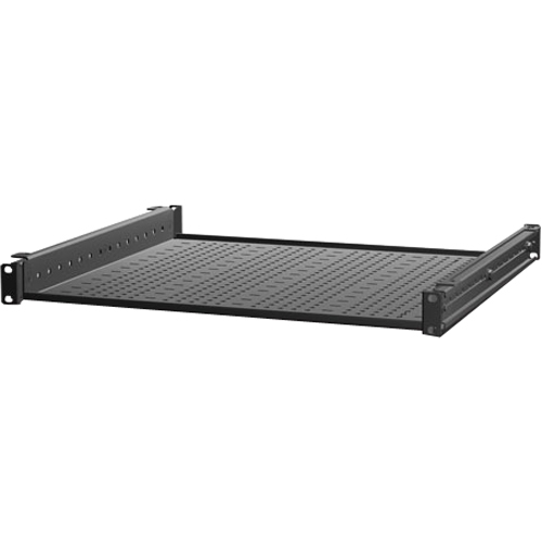 Schneider Electric Rack Shelf AR8125