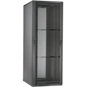 Panduit Net-Access N Rack Cabinet N8522BC
