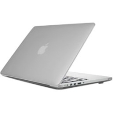 iPearl mCover MacBook Pro (Retina Display) Case MCOVERA1425CLR