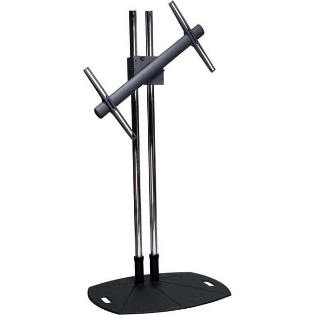 Premier Mounts Display Stand TL72-RTM