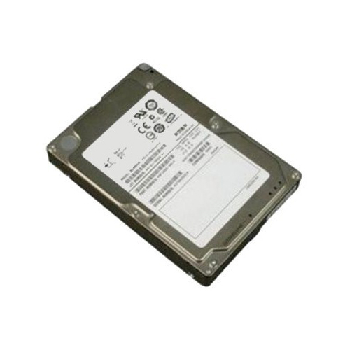 Cisco 400GB 2.5 inch Enterprise Performamce SAS SSD UCS-SD400G0KS2-EP