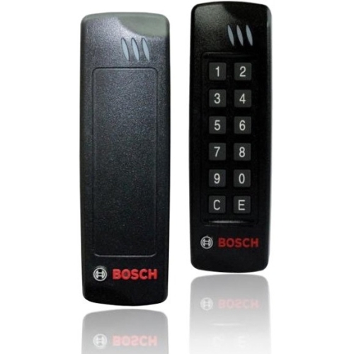 Bosch LECTUS duo 3000 classic line ARD-AYBS6360