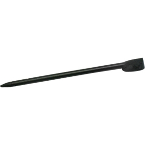 Unitech Stylus 382474G