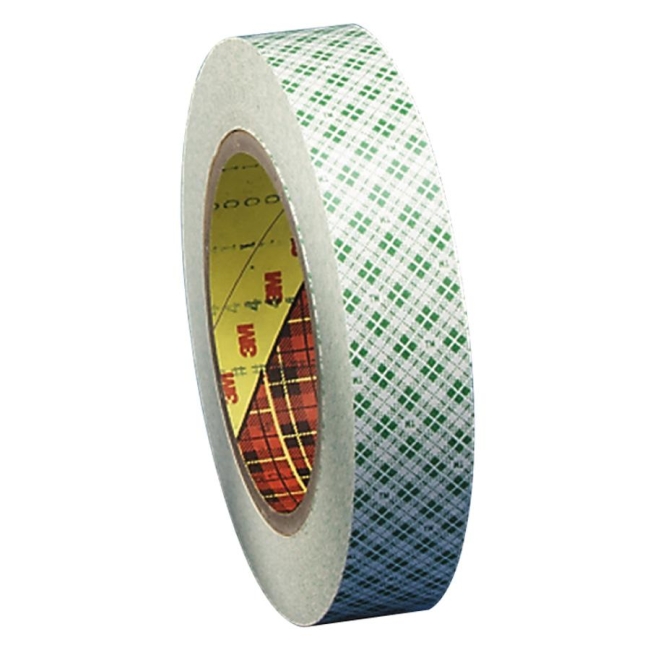 Scotch Double Coated Paper Tape 410M-1 MMM410M1