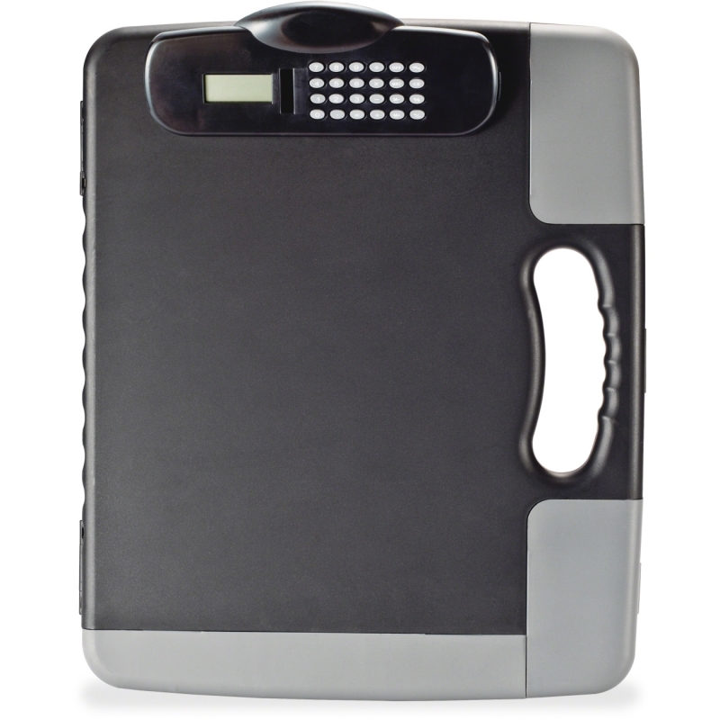 OIC Calculator Storage Portable Clipboard 83302 OIC83302