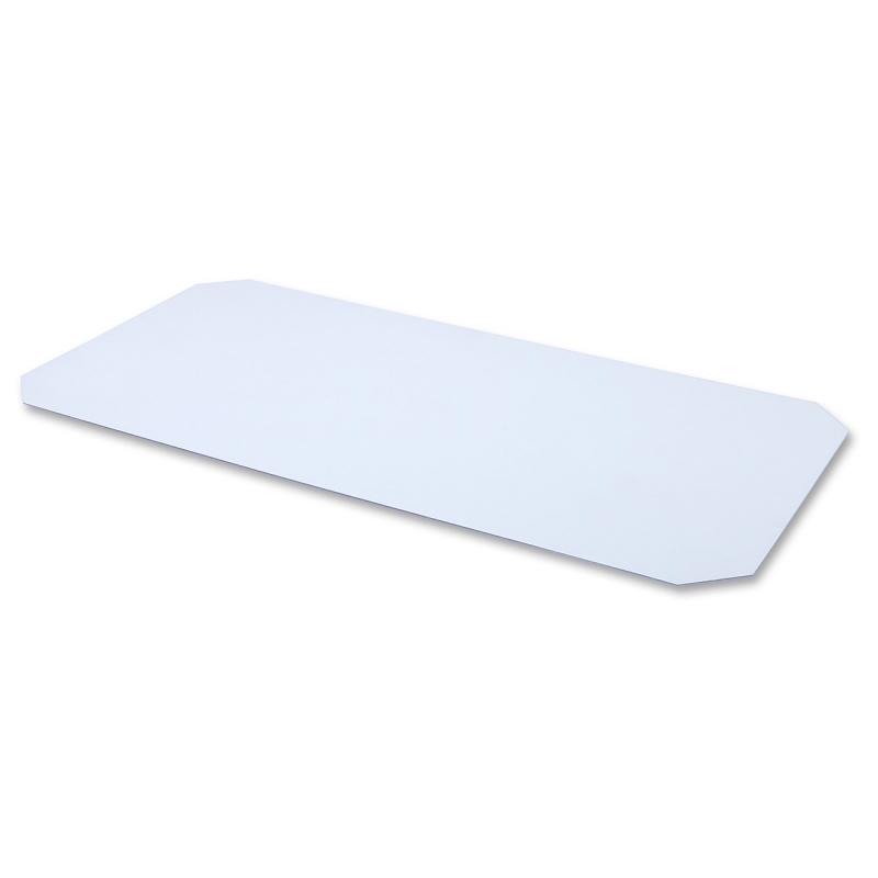 Lorell Wire Shelving Shelf Liner 69874 LLR69874
