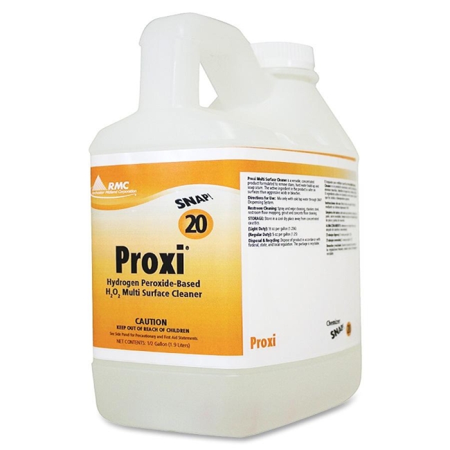 RMC SNAP! Proxi Concentrate 11850225 RCM11850225