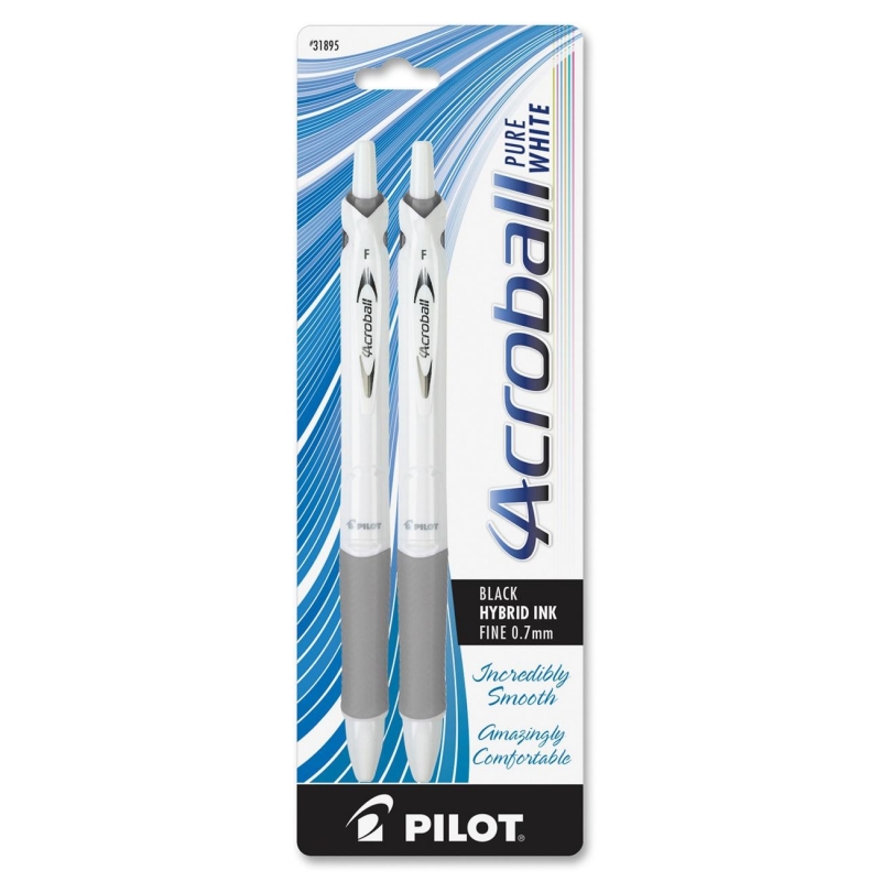 Pilot Acroball Ballpoint Pen 31895 PIL31895