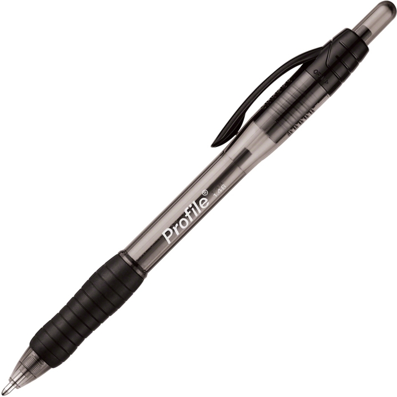 Paper Mate Profile Ballpoint Pen 87205 PAP87205