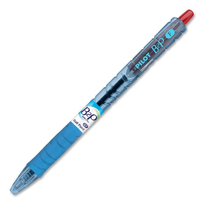 Bottle to Pen (B2P) B2P Ballpoint Pen 32602 PIL32602