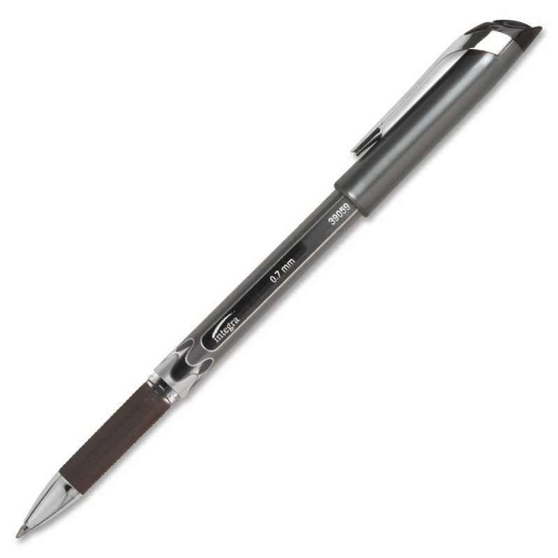 Integra Gel Stick Pen 39059 ITA39059