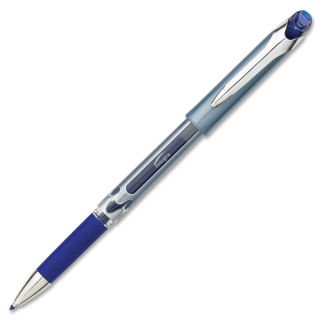 Integra Gel Stick Pen 39060 ITA39060
