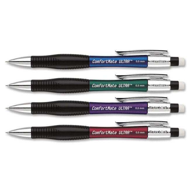 Paper Mate Mechanical Pencil 1738797 PAP1738797