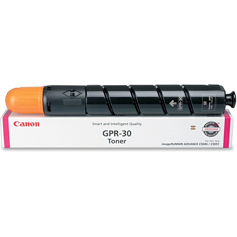 Canon Toner Cartridge GPR30M CNMGPR30M GPR-30M