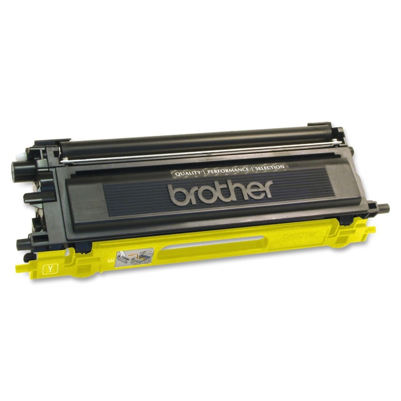 West Point Remanufactured Toner Cartridge Alternative For Brother TN115 200468P WPP200468P