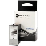 Primera Black Ink Cartridge (Standard Yield) 31021