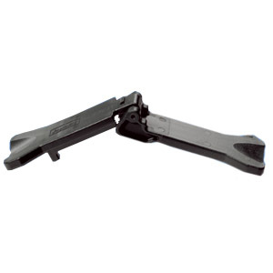 Panduit Module Termination Tool CGJT