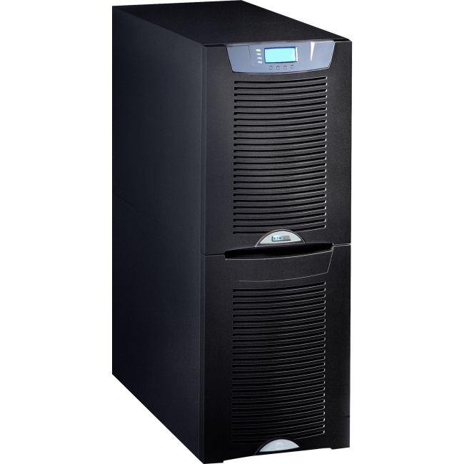 Eaton UPS Backup Power System K4151300BBBB000 9155