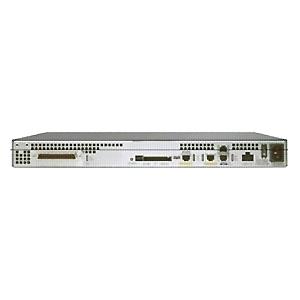 Cisco 24-Port Voice over IP Analog Phone Gateway VG224-RF VG224
