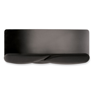 Kensington Wrist Pillow Extended Platform L36822US