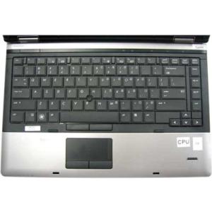 Protect HP Probook Laptop Cover Protector HP1306-86 6450B
