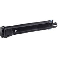 Konica Minolta Toner Cartridge TN312K