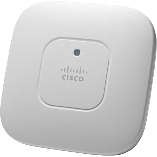 Cisco Aironet Wireless Access Point AIR-AP702I-UXK9 702I