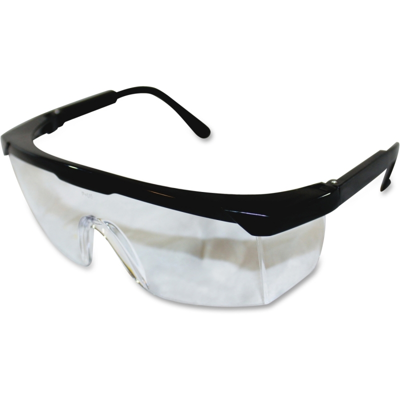 Impact Products Adjustable Safety Eyewear 7334B IMP7334B