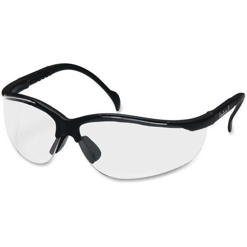 Impact Products Curve Lens Safety Eyewear 8301000 IMP8301000