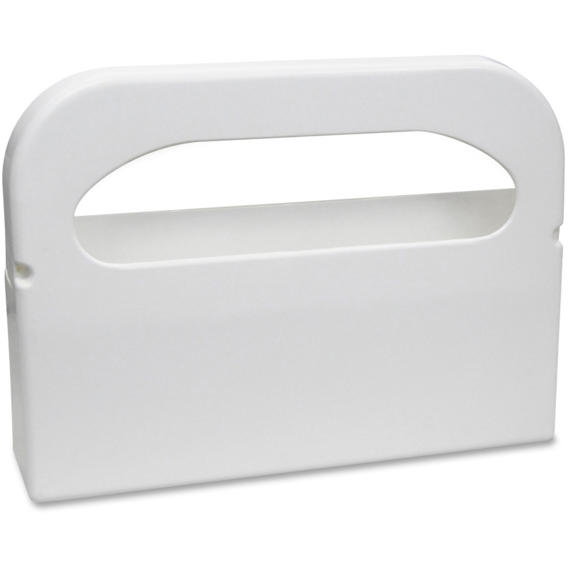 Hospeco Toilet Seat Cover Dispenser HG12 HOSHG12