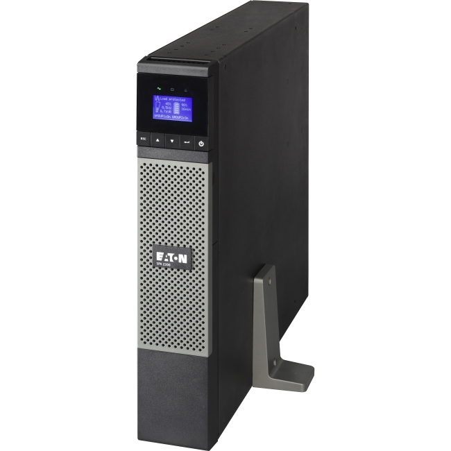 Eaton UPS 5PX2200RTUS 5PX