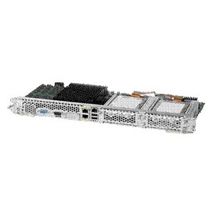 Cisco E180D M2 Server UCS-E180D-M2/K9