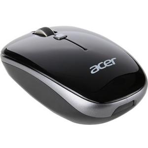Acer Predator Gaming Mouse NP.MCE11.005 PMW510